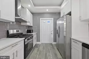 1935 N Newkirk St, Philadelphia, PA 19121 - Photo 2