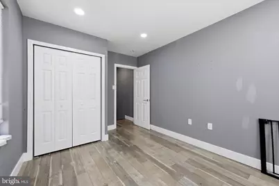 1935 N Newkirk Street, Philadelphia, PA 19121 - Photo 12
