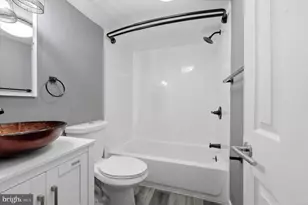 1935 N Newkirk St, Philadelphia, PA 19121 - Photo 22