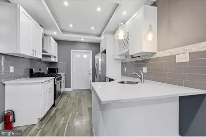 1935 N Newkirk Street, Philadelphia, PA 19121 - Photo 4