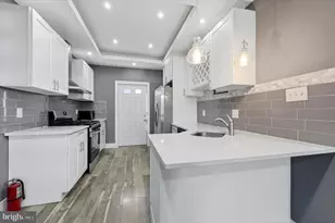 1935 N Newkirk St, Philadelphia, PA 19121 - Photo 4