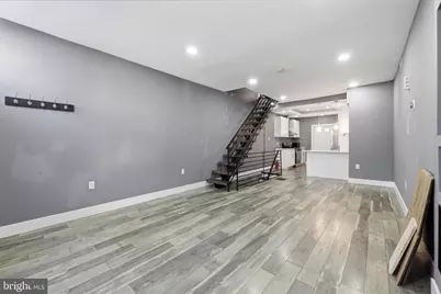 1935 N Newkirk Street, Philadelphia, PA 19121 - Photo 6