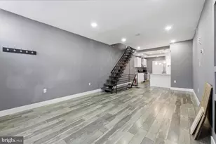 1935 N Newkirk St, Philadelphia, PA 19121 - Photo 6