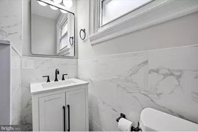 5014 N Smedley Street, Philadelphia, PA 19141 - Photo 20