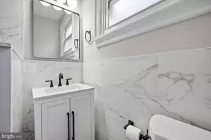 5014 N Smedley St, Philadelphia, PA 19141 - Photo 20