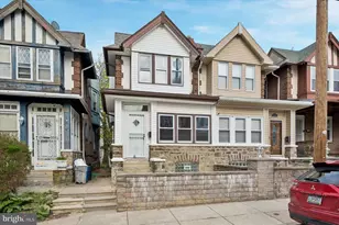 5014 N Smedley St, Philadelphia, PA 19141 - Photo 4