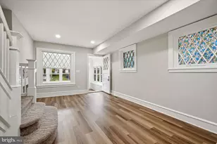 5014 N Smedley St, Philadelphia, PA 19141 - Photo 8