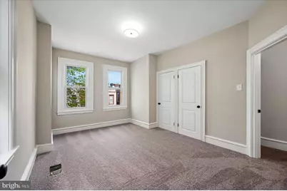 5014 N Smedley Street, Philadelphia, PA 19141 - Photo 16