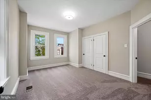 5014 N Smedley St, Philadelphia, PA 19141 - Photo 16