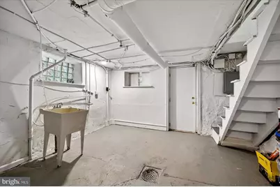 5014 N Smedley Street, Philadelphia, PA 19141 - Photo 22