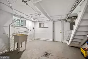 5014 N Smedley St, Philadelphia, PA 19141 - Photo 22