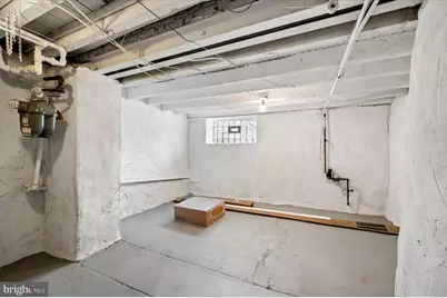 5014 N Smedley Street, Philadelphia, PA 19141 - Photo 24