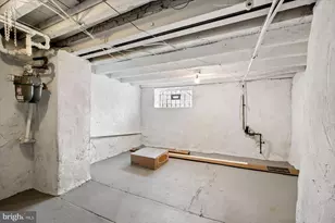 5014 N Smedley St, Philadelphia, PA 19141 - Photo 24