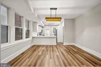 5014 N Smedley Street, Philadelphia, PA 19141 - Photo 8