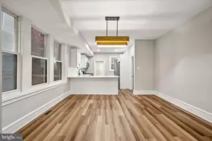 5014 N Smedley St, Philadelphia, PA 19141 - Photo 8