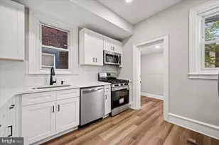 5014 N Smedley St, Philadelphia, PA 19141 - Photo 12
