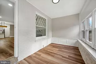 5014 N Smedley St, Philadelphia, PA 19141 - Photo 2