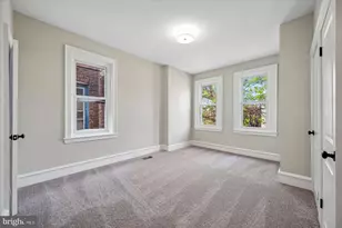 5014 N Smedley St, Philadelphia, PA 19141 - Photo 12