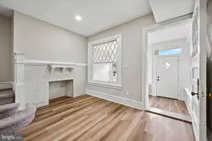 5014 N Smedley St, Philadelphia, PA 19141 - Photo 4