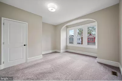 5014 N Smedley Street, Philadelphia, PA 19141 - Photo 20