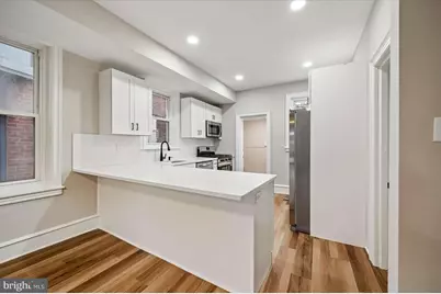 5014 N Smedley Street, Philadelphia, PA 19141 - Photo 10