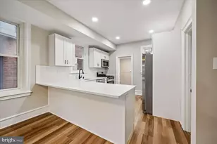 5014 N Smedley St, Philadelphia, PA 19141 - Photo 10