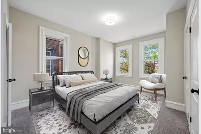 5014 N Smedley Street, Philadelphia, PA 19141 - Photo 2
