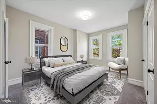 5014 N Smedley St, Philadelphia, PA 19141 - Photo 2