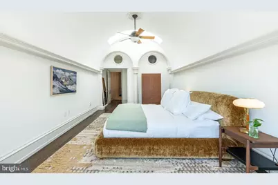 632 Spruce Street, Philadelphia, PA 19106 - Photo 36