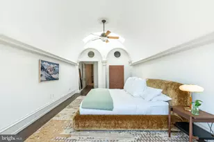 632 Spruce St, Philadelphia, PA 19106 - Photo 36