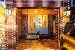 632 Spruce St, Philadelphia, PA 19106 - Photo 30