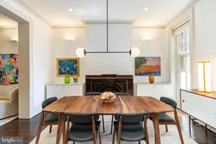 632 Spruce St, Philadelphia, PA 19106 - Photo 14