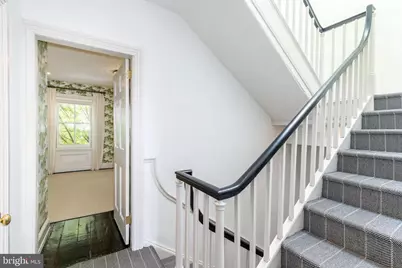 632 Spruce Street, Philadelphia, PA 19106 - Photo 68