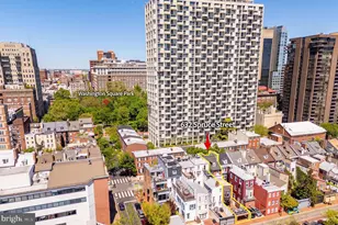 632 Spruce St, Philadelphia, PA 19106 - Photo 78