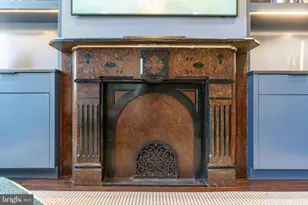 632 Spruce St, Philadelphia, PA 19106 - Photo 46