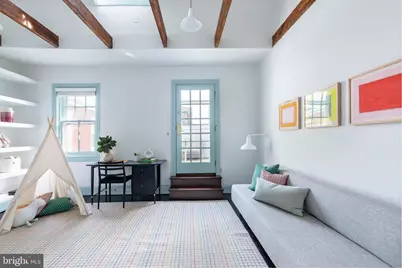 632 Spruce Street, Philadelphia, PA 19106 - Photo 54