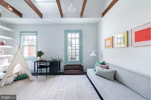 632 Spruce St, Philadelphia, PA 19106 - Photo 54