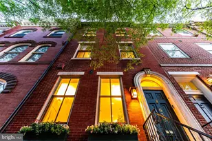 632 Spruce St, Philadelphia, PA 19106 - Photo 84