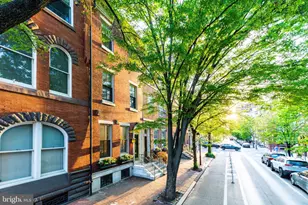 632 Spruce St, Philadelphia, PA 19106 - Photo 82