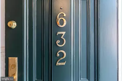 632 Spruce Street, Philadelphia, PA 19106 - Photo 86