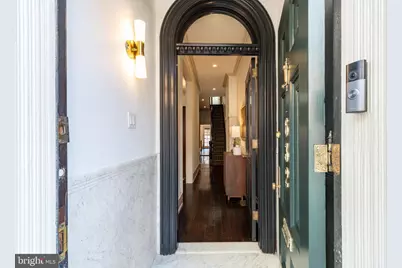 632 Spruce Street, Philadelphia, PA 19106 - Photo 12