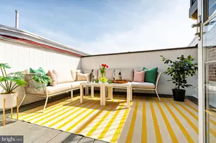 632 Spruce St, Philadelphia, PA 19106 - Photo 58