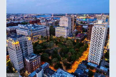 632 Spruce Street, Philadelphia, PA 19106 - Photo 80