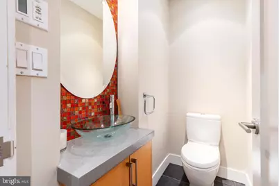 632 Spruce Street, Philadelphia, PA 19106 - Photo 32