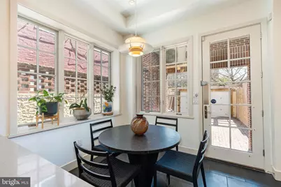 632 Spruce Street, Philadelphia, PA 19106 - Photo 28
