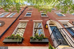 632 Spruce St, Philadelphia, PA 19106 - Photo 2