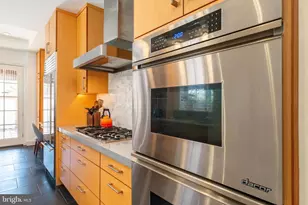 632 Spruce St, Philadelphia, PA 19106 - Photo 24