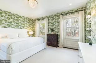 632 Spruce St, Philadelphia, PA 19106 - Photo 64