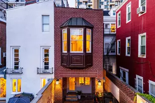 632 Spruce St, Philadelphia, PA 19106 - Photo 74