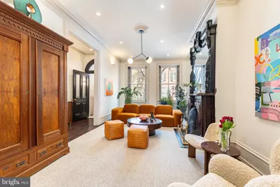 632 Spruce Street, Philadelphia, PA 19106 - Photo 6